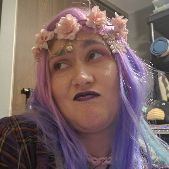 Meet your Posher, Traeic - Picture 15 of 16